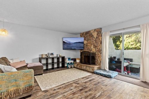 1362 Tanager Ln, El Cajon, CA 92020-1465