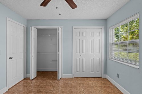 636 Oregon Woods Ct, Orlando FL  32824-9417 exterior
