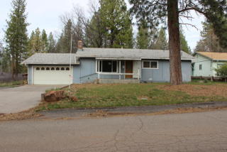 38228 Robin Way, Johnson Park, CA 96013-9782