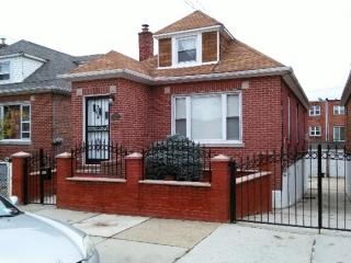 2344 Powell Ave, Bronx, NY 10462-5308