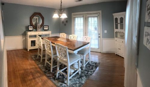 155 Liberty St, Mount Vernon KY  40456-2169 exterior