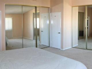 15901 Rochester St, Westminster, CA 92683-7654