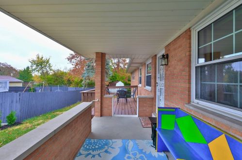 7702 Cella Dr, Cincinnati OH 45239-4108 exterior