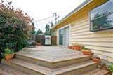 12252 1 Ave, Seattle WA  98146-2932 exterior