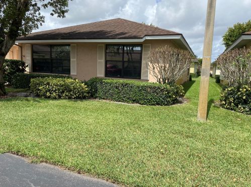 9975 Orchid Tree Trl, Boynton Beach, FL 33436-3788