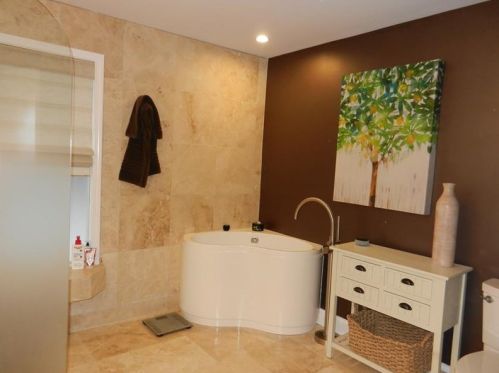 105 Fairway Landings Dr, Canonsburg PA  15317-9568 exterior