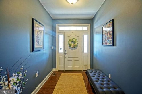 21848 Amethyst Ln, Ellendale, DE 19941-2564