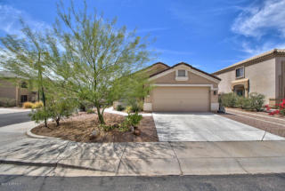 23051 Yavapai St, Buckeye, AZ 85326-6187
