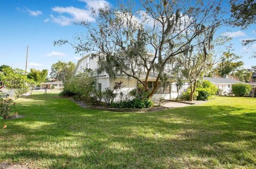 4810 Ferncreek Ave, Orlando FL  32806-7835 exterior