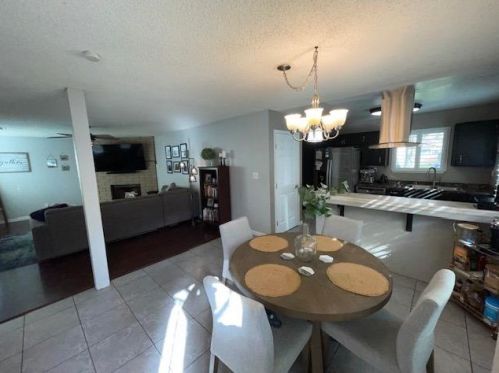 2829 Park Pl, Modesto CA  95350-0243 exterior