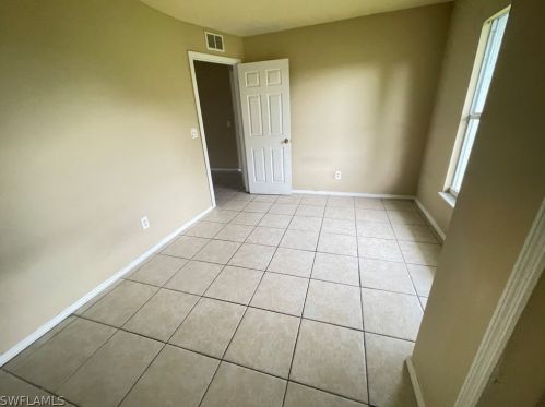 4541 21 St, Lehigh Acres FL 33973-3223 exterior