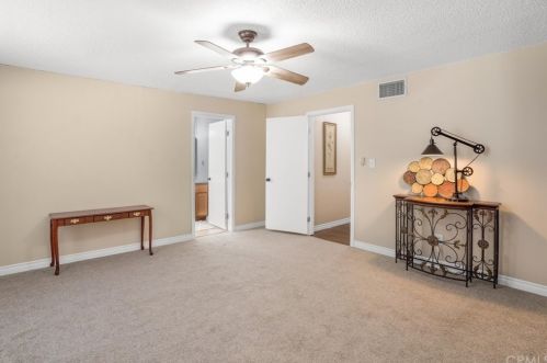 4995 Acacia Ave, San Bernardino CA  92407-3107 exterior