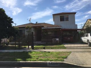 14809 Wheatstone Ave, Norwalk, CA 90650-6044