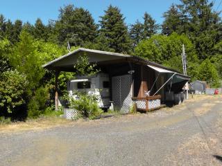 1454 Forrest St, Westport, WA 98595-9757