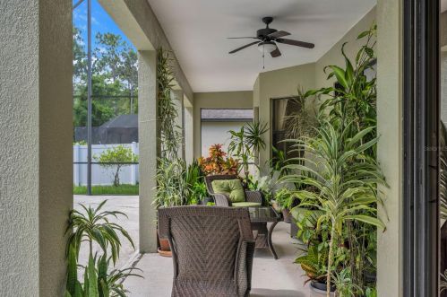 10840 Rain Lilly Pass, Land O Lakes FL  34638-6926 exterior