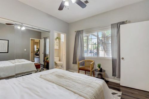 230 Birch Creek Dr, Pleasanton CA  94566-6781 exterior