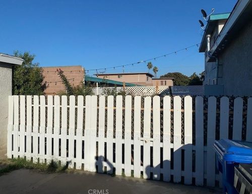 1625 226 St, Torrance CA  90501-4910 exterior