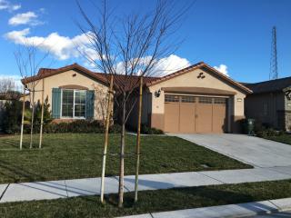 2146 Madison Grove Dr, Manteca, CA 95336-5208