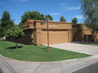8870 82nd Ln, Scottsdale, AZ 85258-2349