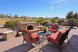 2665 162nd Ln, Goodyear, AZ 85395-2097