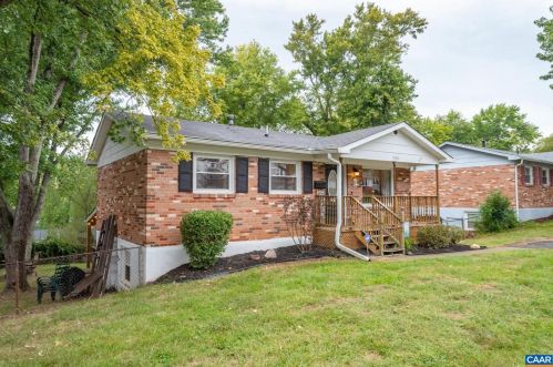 13314 Keystone Dr, Woodbridge, VA 22193-5213