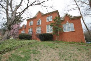 9430 Smithson Ln, Brentwood, TN 37027-8756