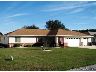 6047 103rd Loop, Ocala, FL 34476-3628