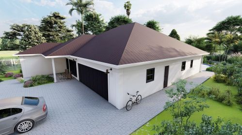 410 7th St, Delray Beach, FL 33444-2820
