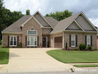 707 Old Cahaba Dr, Helena, AL 35080-7044