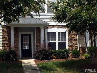 2711 Willow Pines Pl, Raleigh, NC 27614-8085
