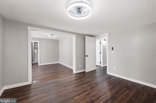 482 Rittenour Rd, Edinburg VA  22824-2928 exterior