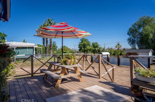 20135 Grand Ave, Wildomar CA  92595-9370 exterior
