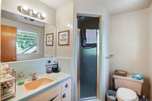5422 Redding Rd, San Diego CA  92115-1133 exterior