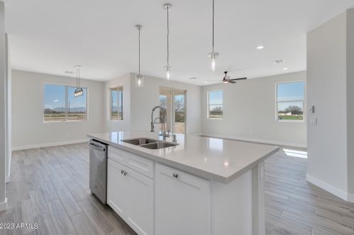 3515 Tewa Cir, Eloy AZ  85131-1112 exterior