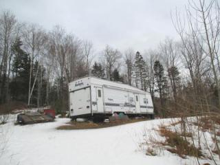 1915 Toad Pond Rd, Morgan, VT 05853
