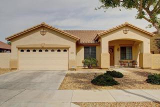 15718 Jenan Dr, Sun City, AZ 85379-1025
