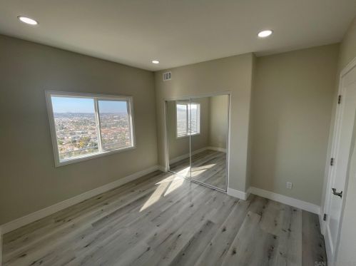 1110 Monterey Dr, El Cajon CA  92020-6718 exterior