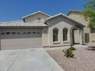 11234 Rio Vista Ln, Avondale, AZ 85323-1135