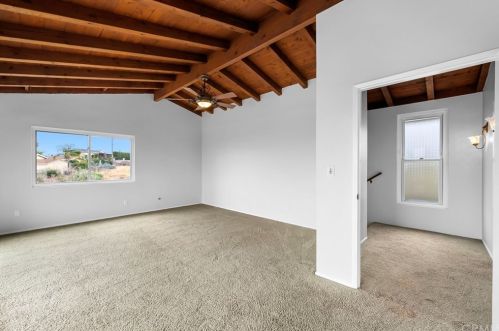 2114 Caddington Dr, Palos Verdes Estates CA  90275-2015 exterior