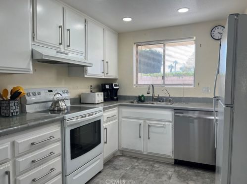 48936 Eisenhower Dr, Indio CA  92201-7597 exterior