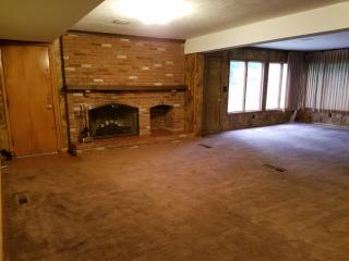 5353 River Styx Rd, Medina OH  44256-8725 exterior