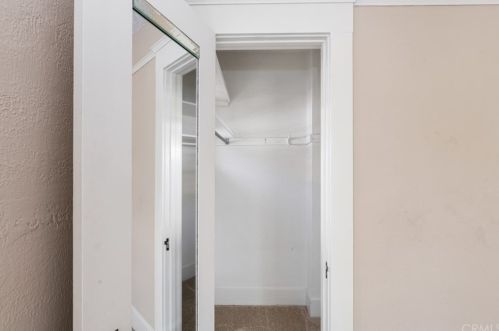 362 Shaffer St, Orange CA 92866-1113 exterior