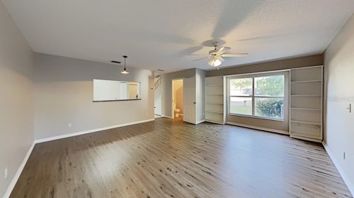 2300 Isle Royale Ct, Winter Haven, FL 33880-4325