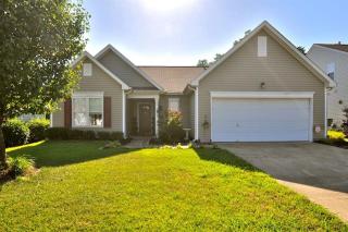 8809 Firestreak Dr, Charlotte, NC 28216-5790