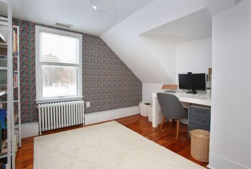 59 Everett St, Natick MA 01760-5501 exterior