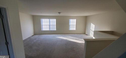5185 Winthrop Ave, Navy Sup Dpt PA  17050-7368 exterior