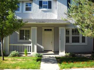 1642 Minden Village Loop, Minden, NV 89423-4354