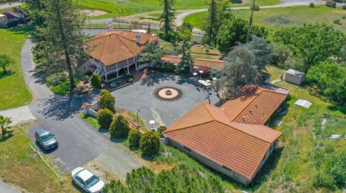 22050 Mckean Rd, San Jose, CA 95120-3702