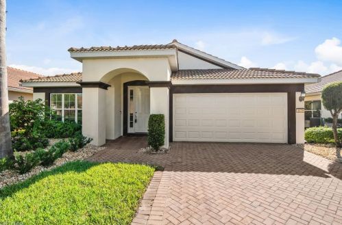 4420 Steinbeck Way, Ave Maria, FL 34142-5012