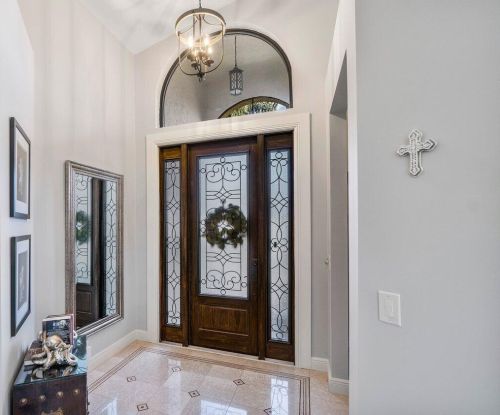 10110 Lexington Cir, Boynton Beach, FL 33436-4561